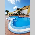 Adeje Costa Adeje (Tenerife)