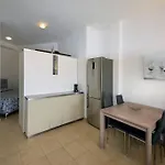 Adeje Apartment Costa Adeje (Tenerife)