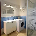 Adeje Apartment