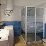 Adeje Apartment Costa Adeje (Tenerife)
