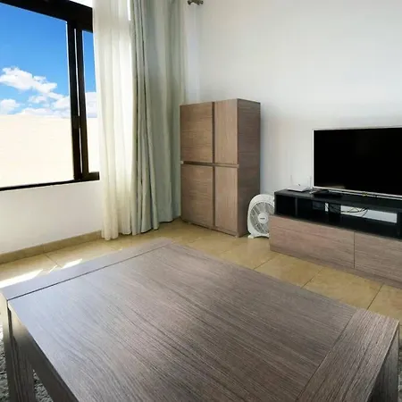 Apartment Adeje Costa Adeje (Tenerife)
