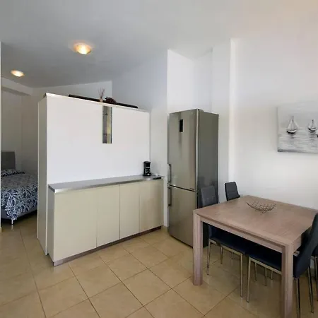 Adeje Apartment Costa Adeje (Tenerife)