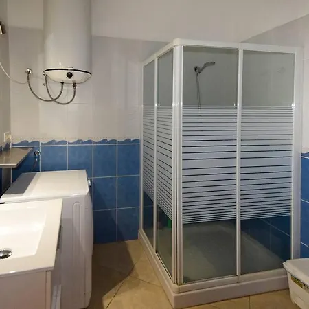 Adeje Apartment Costa Adeje (Tenerife)