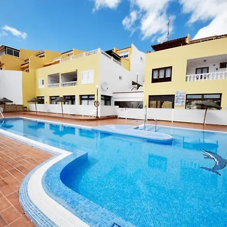 Adeje Costa Adeje