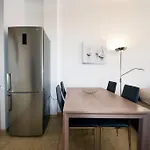 Adeje شقة