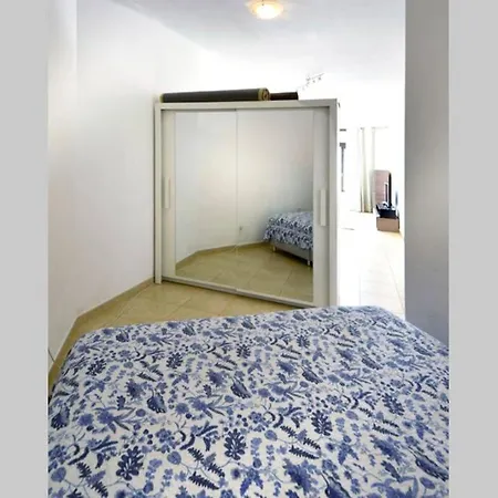 Adeje アパート *