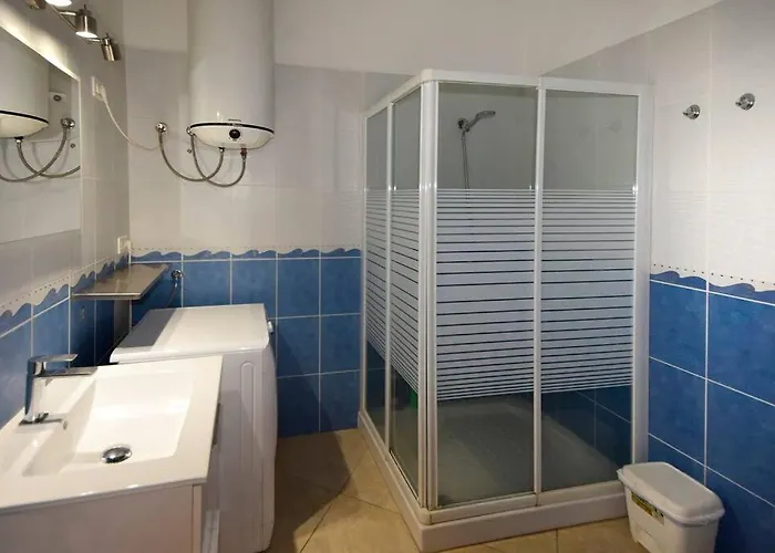 Adeje Apartment Costa Adeje (Tenerife)